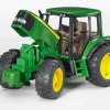 Hot Maisto 1:64 3" Fresh Metal 100 9 Pack Cars Assorted Styles