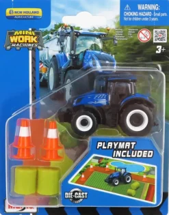 Sale Maisto 1:64 3