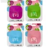 Clearance The Toy Network 3.5" Adhesive Hook