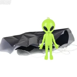 Best The Toy Network 4