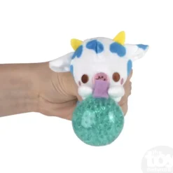 Hot The Toy Network 3