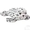 Sale Adventure Planet 12" Animal Den Harbor Seal Plush