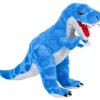 Sale Adventure Planet 16" Animal Den T-Rex