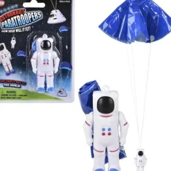 Online The Toy Network 3