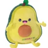 Online Fiesta Toy 10" Avocado - Dani