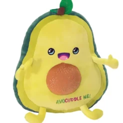 Online Fiesta Toy 10" Avocado - Dani