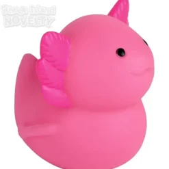 Clearance The Toy Network 2