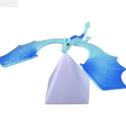 Outlet The Toy Network 5" Balancing Dragon