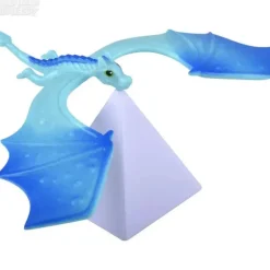 Outlet The Toy Network 5