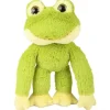 Adventure Planet 9" Bendimates Frog