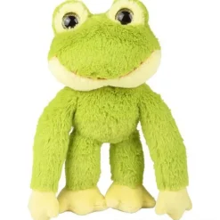 Adventure Planet 9" Bendimates Frog
