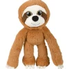 New Adventure Planet 9" Bendimates Sloth