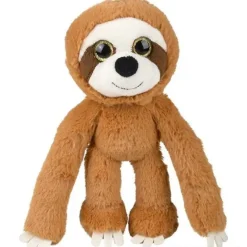 New Adventure Planet 9" Bendimates Sloth