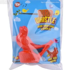 Outlet The Toy Network 2.33