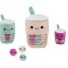 Outlet Fiesta Toy 11" Boba Plush