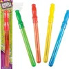 Best The Toy Network 14.5" Bubble Baton