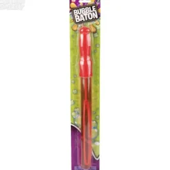 Best The Toy Network 14.5" Bubble Baton