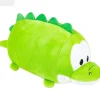 Hot Adventure Planet 10" Bubble Pal Alligator
