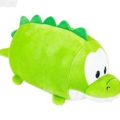 Hot Adventure Planet 10" Bubble Pal Alligator