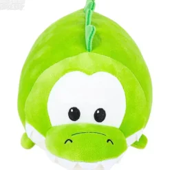 Hot Adventure Planet 10" Bubble Pal Alligator