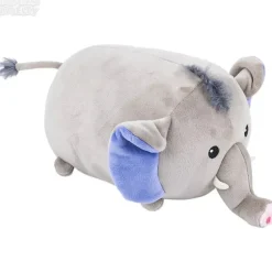Adventure Planet 10" Bubble Pal Elephant