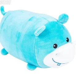 Outlet Adventure Planet 10" Bubble Pal Hippo