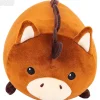 Best Adventure Planet 10" Bubble Pal Horse
