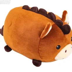 Best Adventure Planet 10" Bubble Pal Horse