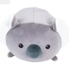 Discount Adventure Planet 10" Bubble Pal Koala