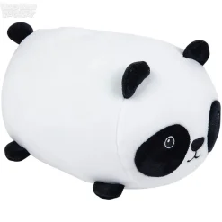 Adventure Planet 10" Bubble Pal Panda