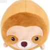 Sale Adventure Planet 10" Bubble Pal Sloth