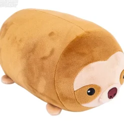 Sale Adventure Planet 10" Bubble Pal Sloth