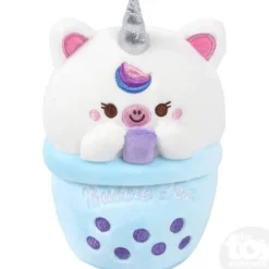 Clearance The Toy Network 7
