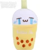 Discount The Toy Network 6" Bubble Tea Plush