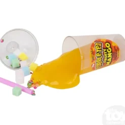 Sale The Toy Network 4.75" Bubble Tea Slime