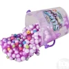 Best The Toy Network 2.5" Bucket Foam Slime