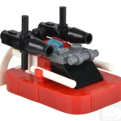 The Toy Network 3