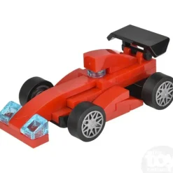 Online The Toy Network 2.75