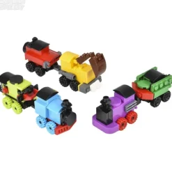 Hot The Toy Network 3