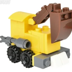 Hot The Toy Network 3