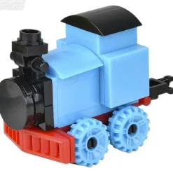 Hot The Toy Network 3