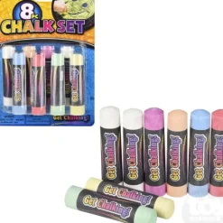 Clearance The Toy Network 7.5