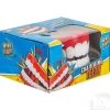 Online The Toy Network 2.5" Chattering Teeth