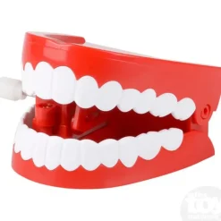 Online The Toy Network 2.5" Chattering Teeth