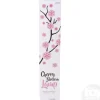 Discount The Toy Network 18" Cherry Blossom Tree LED Lamp