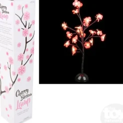 Discount The Toy Network 18