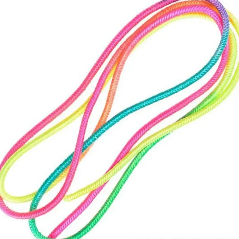 Hot The Toy Network 28" Chinese Jump Rope