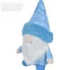 Online The Toy Network 13.5" Christmas Gnomes