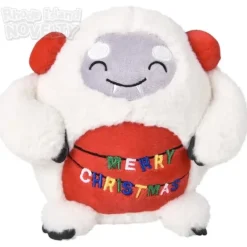 The Toy Network 7
