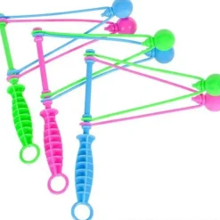 Clearance The Toy Network 6.5